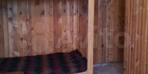 2-комн квартира 1-я улица Текстильщиков, 4