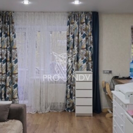 Продажа 2-комн квартиры на вторичном рынке Красноармейск г, Строителей ул,  д. 5