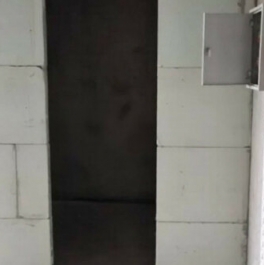 Продажа 1-комн квартиры на вторичном рынке Пролетарский, ул Центральная,  д. 33