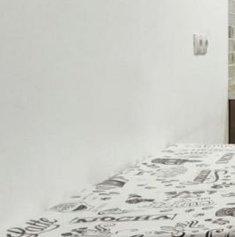 Аренда 1-комн квартиры на вторичном рынке Люберцы, улица Весенняя, 4к2 Аренда 1-комн квартиры на вторичном рынке Люберцы, улица Весенняя, 4к2