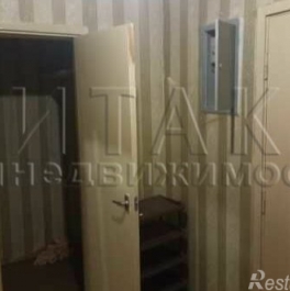 Продажа 2-комн квартиры на вторичном рынке Тосно, ул Тотмина,  д. 6