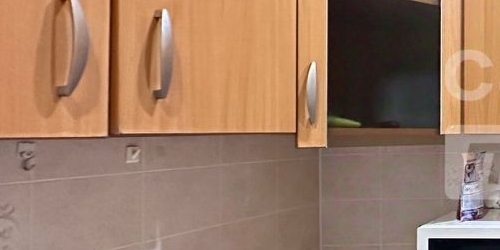 1-комн квартира Планетная улица, 49