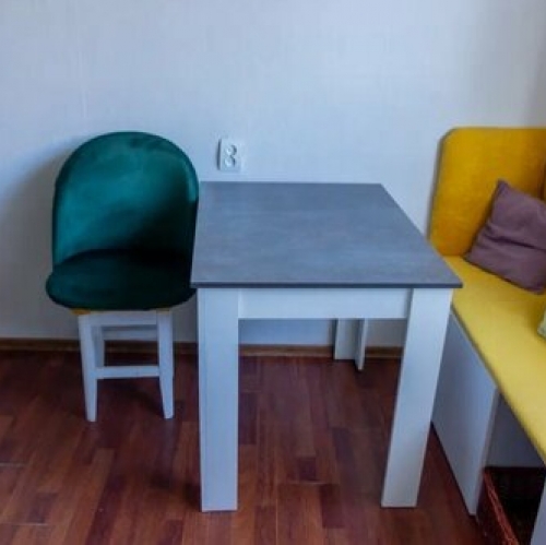 2-комн квартира Шлиссельбург г, Малоневский канал ул,  д. 18