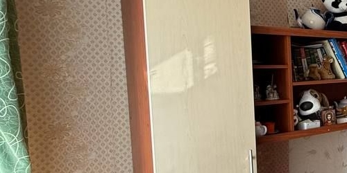 1-комн квартира Петергоф, Суворовская улица, 3к11