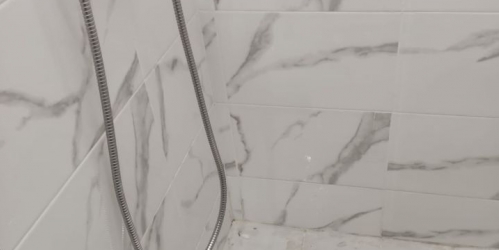 Помещение свободного назначения Мучной переулок,  д. 3