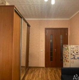 Продажа 2-комн квартиры на вторичном рынке Карташихина улица,  д. 7