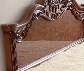 Сдать в аренду Квартиры вторичка улица Анны Ахматовой, 4   