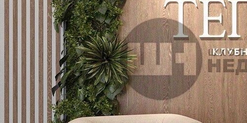 Студия Челябинская улица, 37