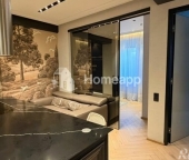 Продать Квартиры вторичка проезд Аэропорта  11А 