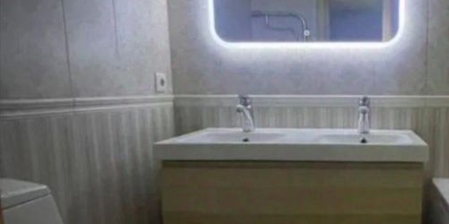 3-комн квартира Наличная улица, 55