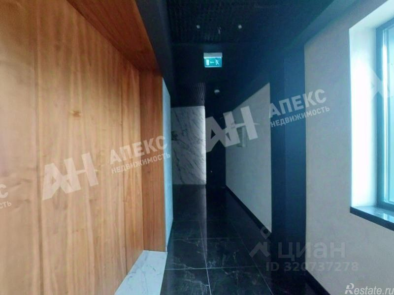 Аренда ПСН Ямского Поля 3-я ул,  д. 9,  к. 6