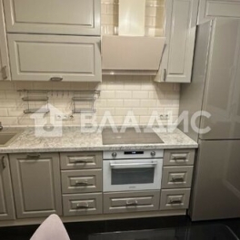 Продажа 1-комн квартиры на вторичном рынке улица Перерва,  д. 26 к2