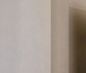 Сдать в аренду Квартиры вторичка Малая Бронная улица, 10С2   