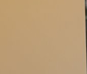 Сдать в аренду Квартиры вторичка Автомобильный проезд, 4   