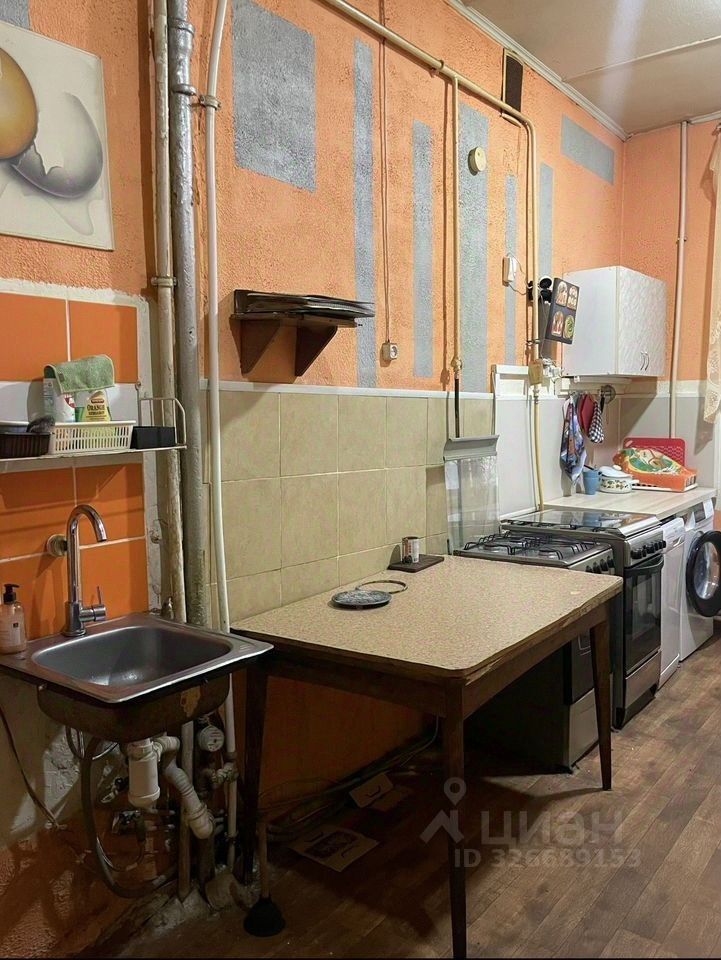 Продажа комнаты проспект Большой Петроградской стороны, 98