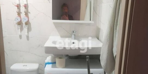 1-комн квартира набережная Лейтенанта Шмидта,  д. 31