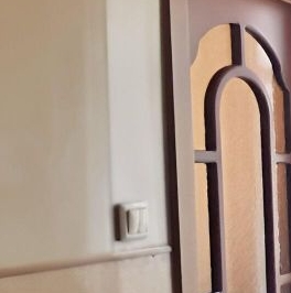 Продажа 3-комн квартиры на вторичном рынке Нарвский проспект, 27