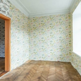 Продажа 3-комн квартиры на вторичном рынке ул Конюшенная,  д. 19
