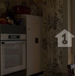 Продажа 2-комн квартиры на вторичном рынке Красноказарменная улица, 14Ак6 Продажа 2-комн квартиры на вторичном рынке Красноказарменная улица, 14Ак6