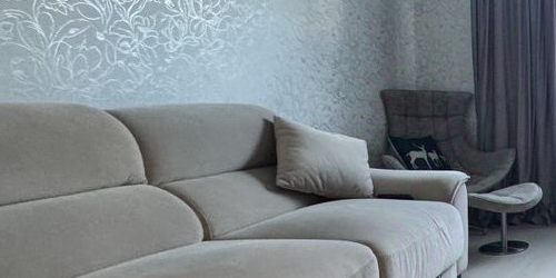 4-комн квартира Абрамцевская улица, 9К1