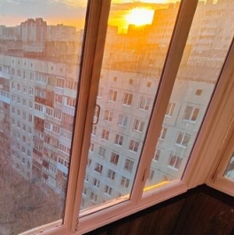 Продажа 1-комн квартиры на вторичном рынке ул Шотмана,  д. 11