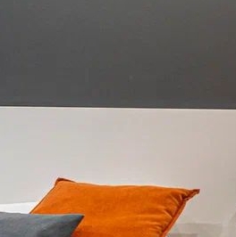 Аренда студии Киевская улица, 5к6 Аренда студии Киевская улица, 5к6