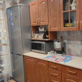Продажа 1-комн квартиры на вторичном рынке Красносельское шоссе,  д. 48