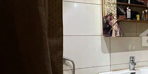 3-комн квартира улица Шаболовка, 50