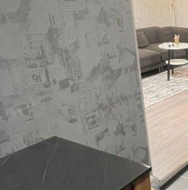 Аренда 2-комн квартиры на вторичном рынке Пролетарский проспект, 26К2 Аренда 2-комн квартиры на вторичном рынке Пролетарский проспект, 26К2