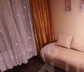 Сдать в аренду Квартиры вторичка улица Ворошилова, 29к3   