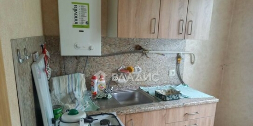 2-комн квартира Сходненская ул,  д. 31