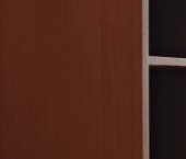 Продать Квартиры вторичка проспект Королева, 63к2   