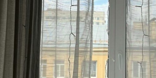 3-комн квартира Воронежская улица, 33