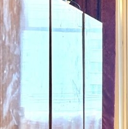 Продажа 3-комн квартиры на вторичном рынке Королев, улица 50-летия ВЛКСМ, 5/16 Продажа 3-комн квартиры на вторичном рынке Королев, улица 50-летия ВЛКСМ, 5/16