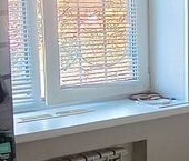 Продать Квартиры вторичка пос. Пограничный, улица Пограничная, 1А   