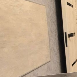 Аренда 1-комн квартиры на вторичном рынке Светлановский проспект, 62К1 Аренда 1-комн квартиры на вторичном рынке Светлановский проспект, 62К1