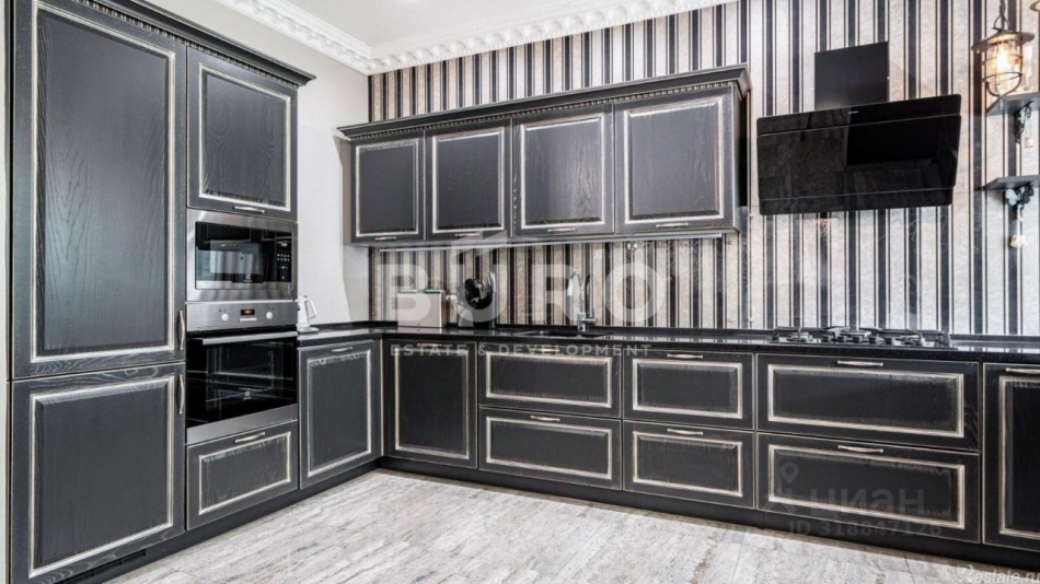 Аренда дома Лешково, 46К-9061