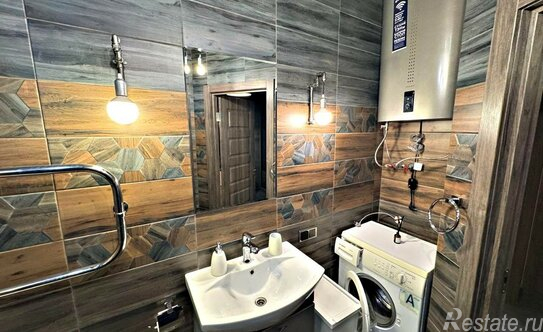 Продажа 2-комн квартиры на вторичном рынке улица Палиха,  д. 7-9 к2