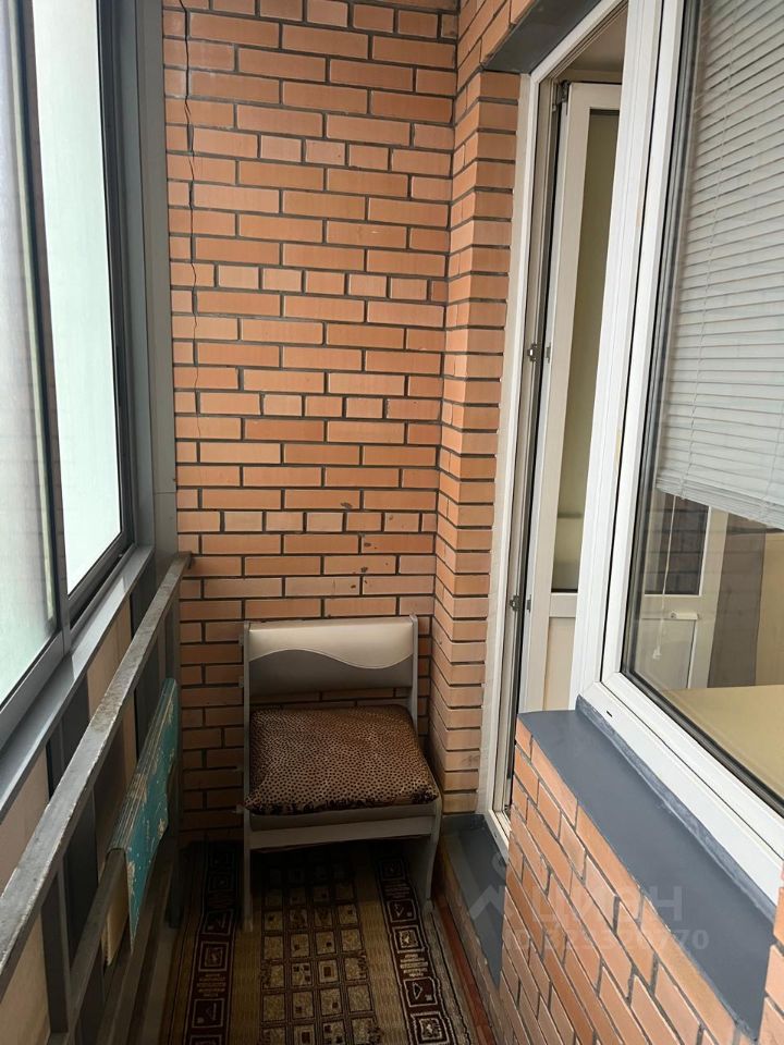 Продажа 1-комн квартиры на вторичном рынке Тельмана, бульвар Ладожский, 1к1