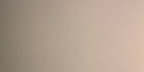 2-комн квартира улица Молостовых, 2К2