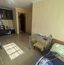 Продажа 2-комн квартиры на вторичном рынке Ступино, улица Строителей,  д. 3