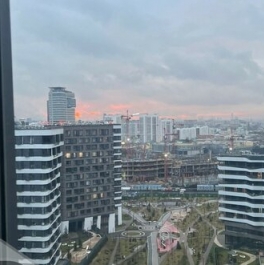 Продажа 3-комн квартиры на вторичном рынке Шелихова проезд,  д. 3