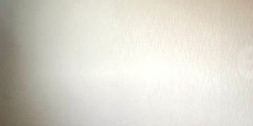 3-комн квартира дорога Кушелевская, 3к2