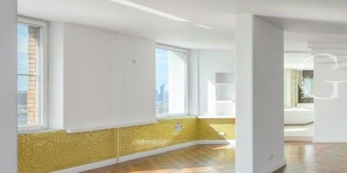 6-комн квартира Зоологическая улица, 22