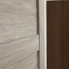 Аренда 3-комн квартиры на вторичном рынке Бутырская улица, 15 Аренда 3-комн квартиры на вторичном рынке Бутырская улица, 15