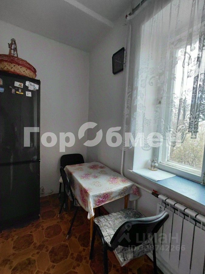 Продажа 2-комн квартиры на вторичном рынке Дубровская 1-я ул,  д. 3