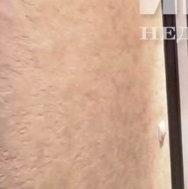 Продажа 1-комн квартиры на вторичном рынке Серебрянка мкр, Пушкино, 58