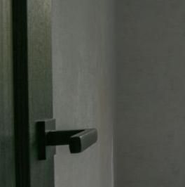 Продажа 3-комн квартиры на вторичном рынке улица Обручева, 28К2