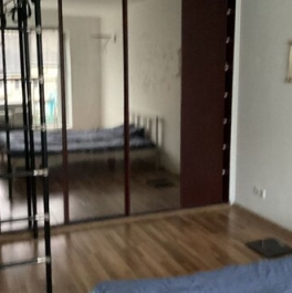 Аренда 2-комн квартиры на вторичном рынке ул Ставропольская,  д. 56,  к. 2