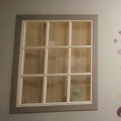 Студия Мурино, улица Шоссе в Лаврики, 67